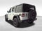 2025 Jeep Wrangler 4-Door Summit 4x4
