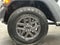 2025 Jeep Wrangler 4-Door Summit 4x4