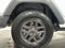 2025 Jeep Wrangler 4-Door Summit 4x4