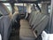 2025 Jeep Wrangler 4-Door Summit 4x4