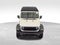 2025 Jeep Wrangler 4-Door Summit 4x4