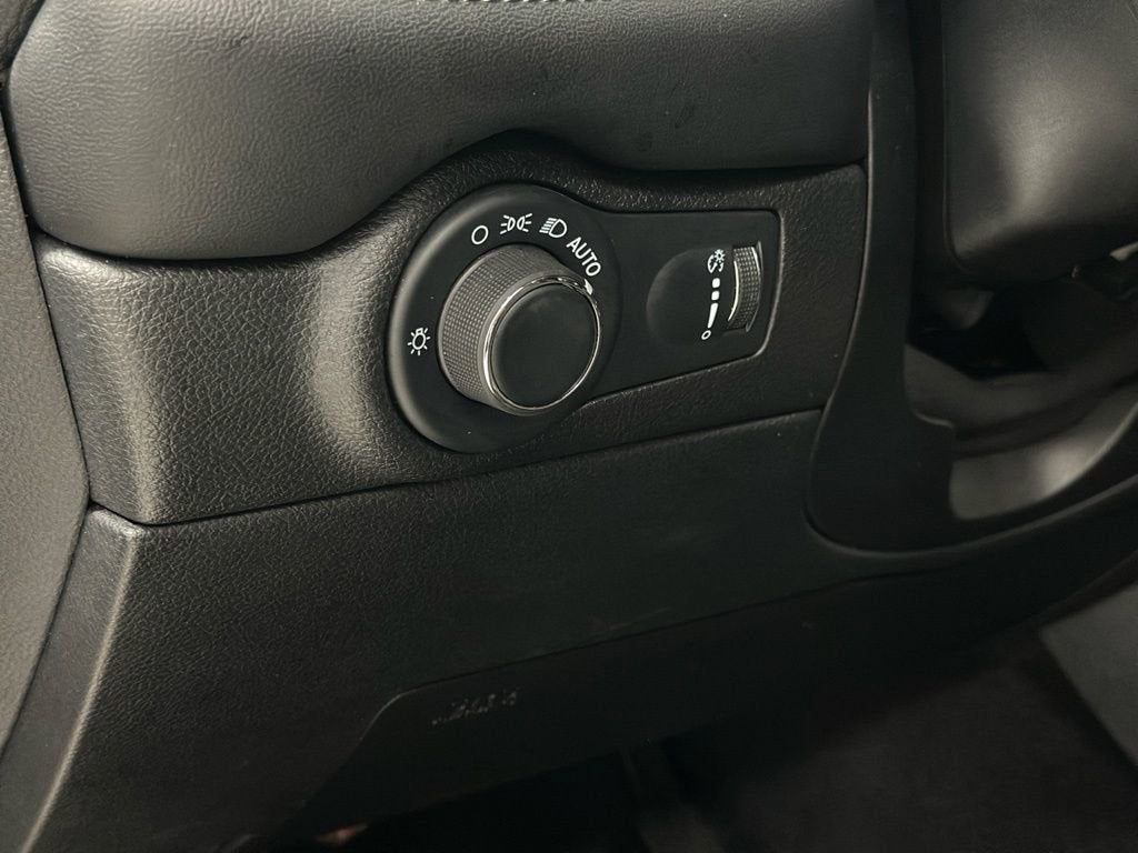 2024 Dodge Durango SXT