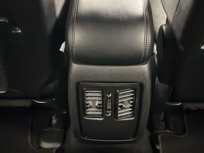 2024 Dodge Durango SXT