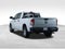 2019 RAM 1500 Tradesman Crew Cab 4x2 6'4" Box