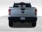 2019 RAM 1500 Tradesman Crew Cab 4x2 6'4" Box