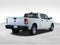 2019 RAM 1500 Tradesman Crew Cab 4x2 6'4" Box