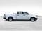 2019 RAM 1500 Tradesman Crew Cab 4x2 6'4" Box