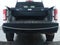 2019 RAM 1500 Tradesman Crew Cab 4x2 6'4" Box