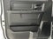 2019 RAM 1500 Tradesman Crew Cab 4x2 6'4" Box