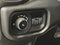 2019 RAM 1500 Tradesman Crew Cab 4x2 6'4" Box
