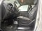 2019 RAM 1500 Tradesman Crew Cab 4x2 6'4" Box