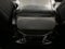2019 RAM 1500 Tradesman Crew Cab 4x2 6'4" Box