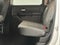 2019 RAM 1500 Tradesman Crew Cab 4x2 6'4" Box