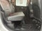 2019 RAM 1500 Tradesman Crew Cab 4x2 6'4" Box