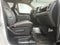 2019 RAM 1500 Tradesman Crew Cab 4x2 6'4" Box