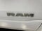 2019 RAM 1500 Tradesman Crew Cab 4x2 6'4" Box