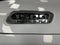 2019 RAM 1500 Tradesman Crew Cab 4x2 6'4" Box