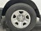 2019 RAM 1500 Tradesman Crew Cab 4x2 6'4" Box