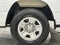 2019 RAM 1500 Tradesman Crew Cab 4x2 6'4" Box
