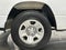2019 RAM 1500 Tradesman Crew Cab 4x2 6'4" Box