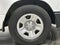 2019 RAM 1500 Tradesman Crew Cab 4x2 6'4" Box