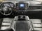 2019 RAM 1500 Tradesman Crew Cab 4x2 6'4" Box