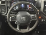 2019 RAM 1500 Tradesman Crew Cab 4x2 6'4" Box