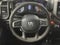 2019 RAM 1500 Tradesman Crew Cab 4x2 6'4" Box