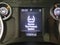 2019 RAM 1500 Tradesman Crew Cab 4x2 6'4" Box