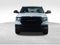 2019 RAM 1500 Tradesman Crew Cab 4x2 6'4" Box