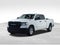 2019 RAM 1500 Tradesman Crew Cab 4x2 6'4" Box