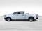 2019 RAM 1500 Tradesman Crew Cab 4x2 6'4" Box