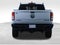 2020 RAM 1500 Lone Star