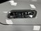 2020 RAM 1500 Lone Star