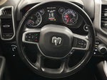 2020 RAM 1500 Lone Star