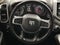 2020 RAM 1500 Lone Star