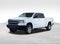 2020 RAM 1500 Lone Star