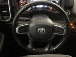 2019 RAM 1500 Big Horn/Lone Star Crew Cab 4x4 5'7" Box