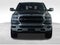 2019 RAM 1500 Big Horn/Lone Star Crew Cab 4x4 5'7" Box