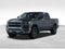 2019 RAM 1500 Big Horn/Lone Star Crew Cab 4x4 5'7" Box
