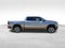 2021 RAM 1500 Longhorn