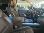 2021 RAM 1500 Longhorn