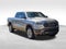 2021 RAM 1500 Longhorn