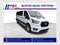 2023 Ford Transit Passenger Wagon XL