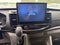 2023 Ford Transit Passenger Wagon XL