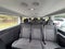 2023 Ford Transit Passenger Wagon XL