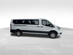 2023 Ford Transit Passenger Wagon XL