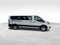 2023 Ford Transit Passenger Wagon XL