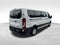 2023 Ford Transit Passenger Wagon XL