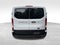2023 Ford Transit Passenger Wagon XL